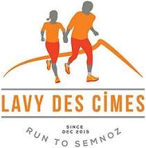 lavy_des_cimes