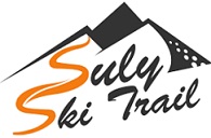 l-chrono_suly_ski_trail