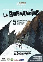 l-chrono_affiche_bornandine