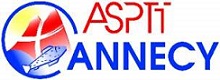 asptt