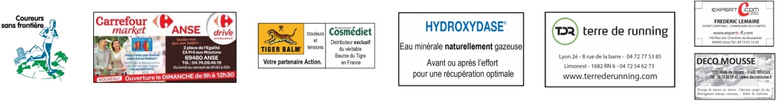 l-chrono_course_du_bord_de_saone_2018