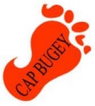 cap_bugey