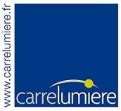 carre_lumiere