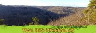 courir_en_combrailles