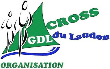 l-chrono_cross_du_laudon