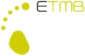 etmb