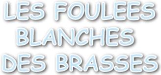 l-chrono_foulees_blanches_des_brasses