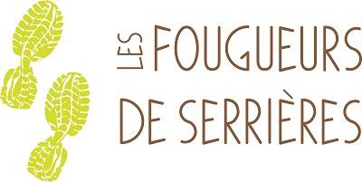 l-chrono_fougueurs_de_serrieres