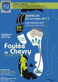 l-chrono_foulee_de_chevry