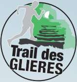l-chrono_trail_des_glieres