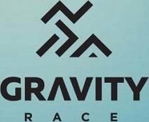 gravity_race