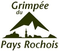 l-chrono_grimpee_du_pays_rochois