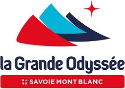 l-chrono_la_grande_odyssee