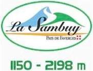 la_sambuy