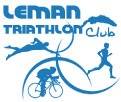 l-chrono_leman_triathlon