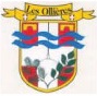 les_ollieres