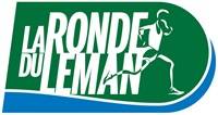 l-chrono_ronde_du_leman