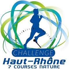 l-chrono_challenge_haut_rhone