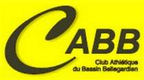 logo_cabb