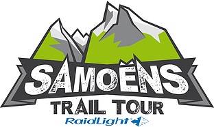 l-chrono_samoens_trail_tour