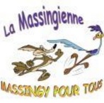 l-chrono_massingienne