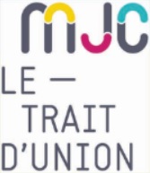 l-chrono_mjc_le_trait_dunion