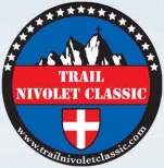 nivoletclassic