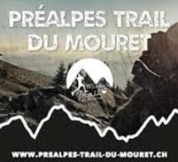 l-chrono_prealpes_trail_du_mouret