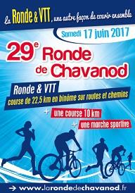 l-chrono_ronde_chavanod