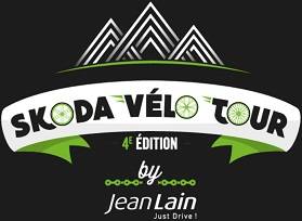 skoda_jean_lain