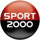 sport2000