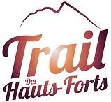 l-chrono_trail_des_hauts_forts