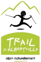 l-chrono_trail_dalbertville