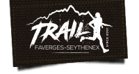 l-chrono_trail_faverges