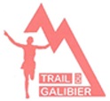 l-chrono_trail_galibier