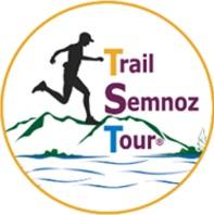 l-chrono_trail_semnoz_tour