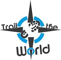 l-chrono_trailtheworld