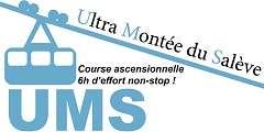 ums