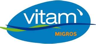 vitam