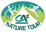 nature_tour