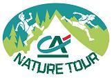 nature_tour