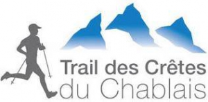 l-chrono_chablais