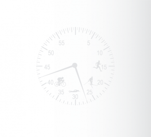 l-chrono_fond