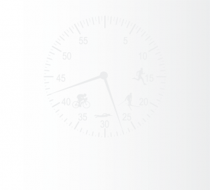 l-chrono_fond_article