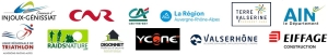 l-chrono_bandeau2019_aquathlon_de_valserhone