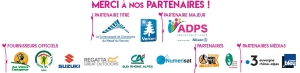 l-chrono_bandeau2019_euronordicwalk_vercors