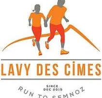 logo_lavy_des_cimes