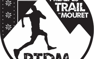 logo_ptdm