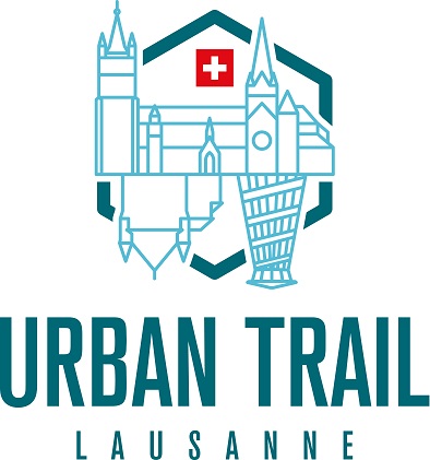 l-chrono_urban_trail_lausanne