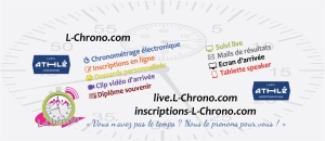 l-chrono_accueil_2019